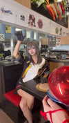 xier_cos Altpins Profile Picture