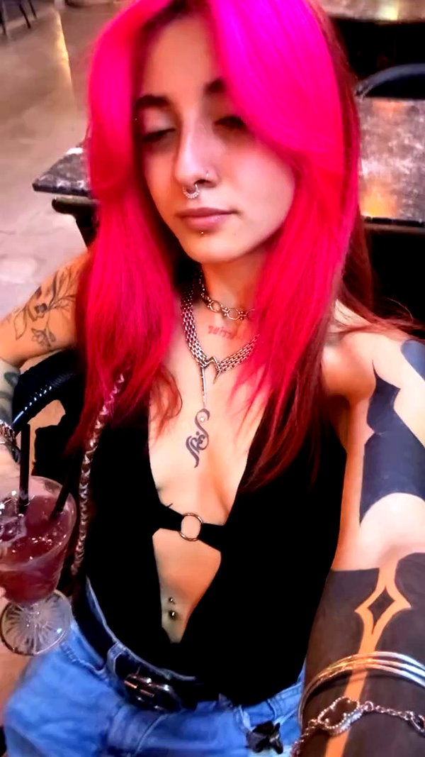 shaharo__._ archive video preview