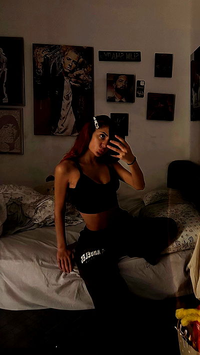 _lil_noa_ _lil_noa_ archive video