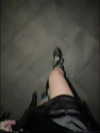 a.tinn___ Altpins Profile Picture