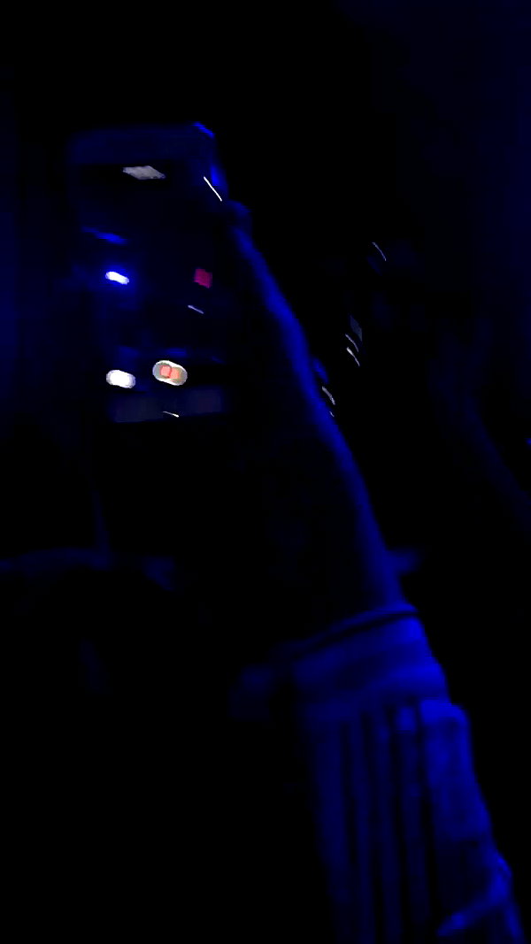 saaay_nas archive video preview