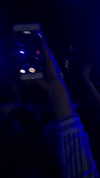 saaay_nas Altpins Profile Picture