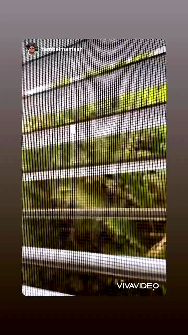 lior_levrun archive video preview