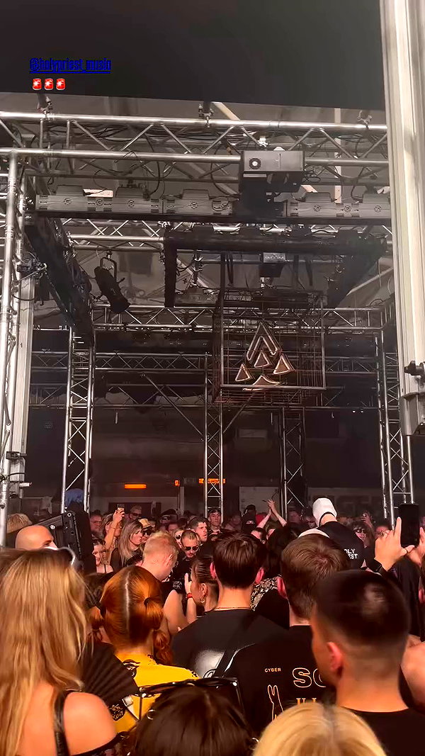 nina.kxs archive video preview