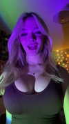 avadxwns Altpins Profile Picture