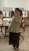 rosessativa Altpins Profile Picture