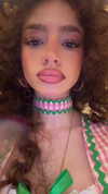 demitrakalogeras Altpins Profile Picture