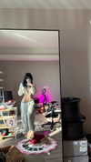 kaniiberry Altpins Profile Picture