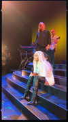 xtina Altpins Profile Picture
