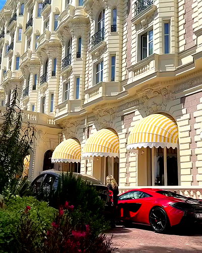 alexis.blond alexis.blond archive video