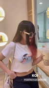 baipobam Altpins Profile Picture