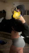0745kk Altpins Profile Picture