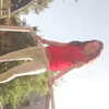sychevskaya Altpins Profile Picture