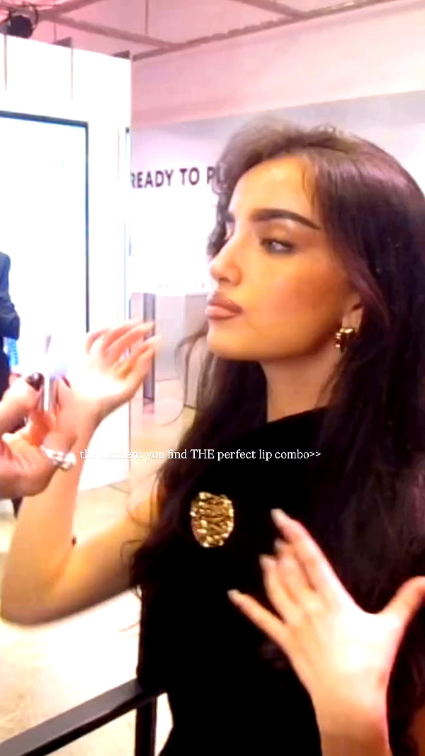 ellachristo archive video preview