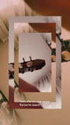 nicole.shpo Altpins Profile Picture