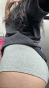 jimin._.who Altpins Profile Picture