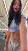 neiima22 Altpins Profile Picture