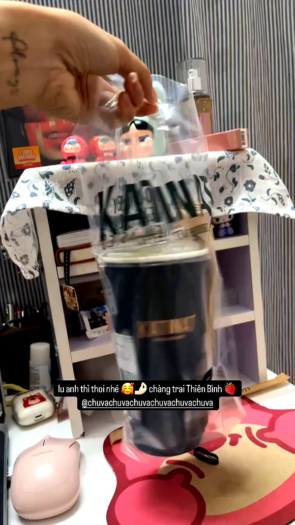 badassn_ archive video preview