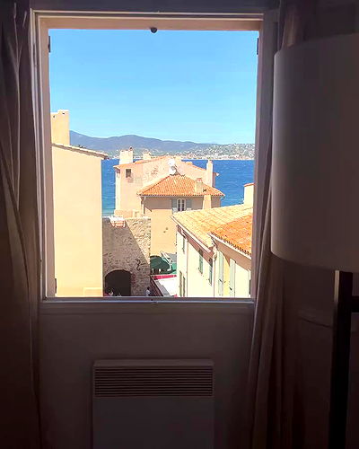 taylor.creeden taylor.creeden archive video