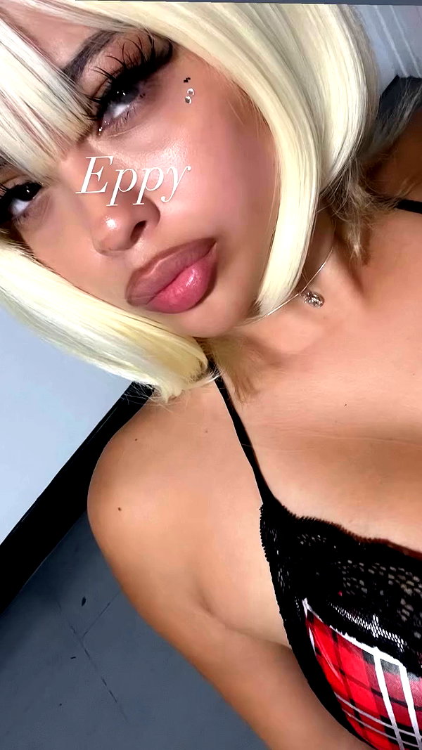 crystalcarti archive video preview