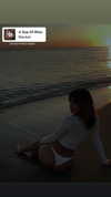 maycohen8 Altpins Profile Picture