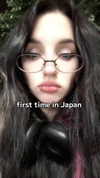 itsnokiiia Altpins Profile Picture