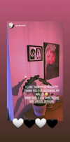 blursed.co Altpins Profile Picture