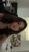 elizabrowne_ Altpins Profile Picture