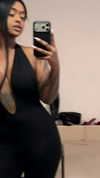 liiuuarr Altpins Profile Picture