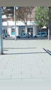 bensalma4 Altpins Profile Picture