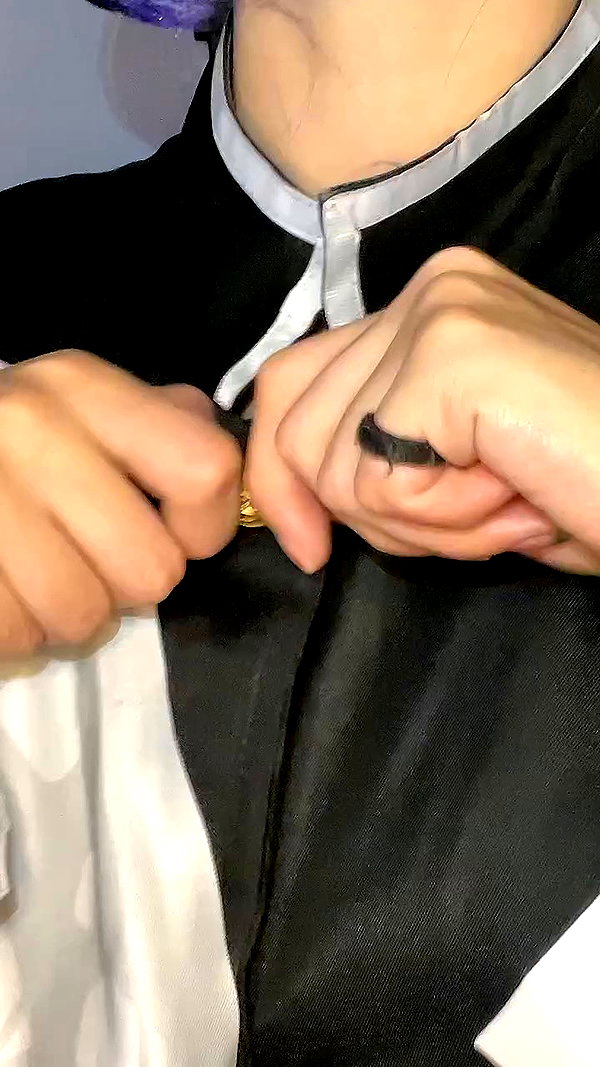 madeline__xc archive video preview