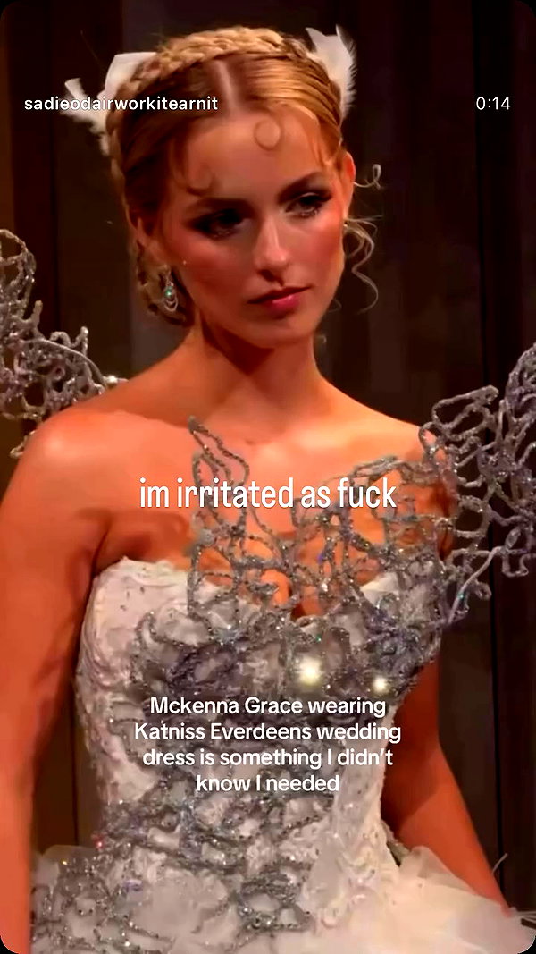 glitterr0ckstar archive video preview
