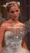 glitterr0ckstar Altpins Profile Picture