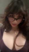 zxeriascute Altpins Profile Picture