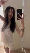 polin.ane.x Altpins Profile Picture