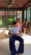 vanessa.rhd Altpins Profile Picture