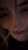 pavuk1_0 Altpins Profile Picture