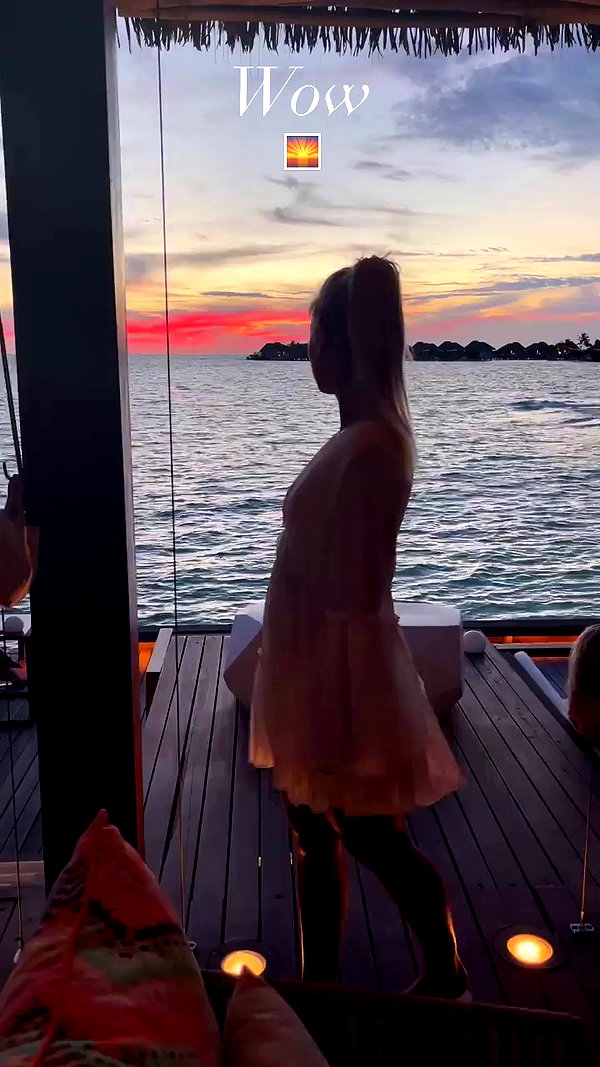 sonia_litvanchuk archive video preview