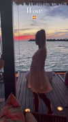 sonia_litvanchuk Altpins Profile Picture