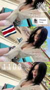 9bitez Altpins Profile Picture