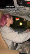 7lems7 Altpins Profile Picture