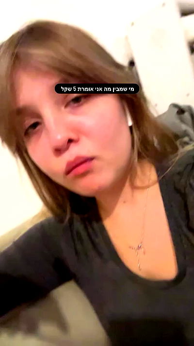 lila.garnik lila.garnik archive video