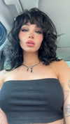 7lems7 Altpins Profile Picture