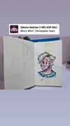 avital_1010.2003 Altpins Profile Picture
