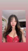 dommymommytiff Altpins Profile Picture