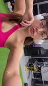 noa_blumenfeld Altpins Profile Picture