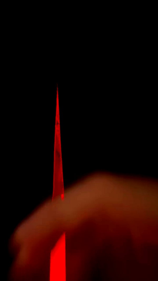 orman.mariee archive video preview