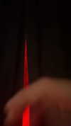 orman.mariee Altpins Profile Picture