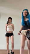 renhollisterx Altpins Profile Picture