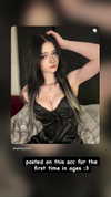 ashley.scarr Altpins Profile Picture